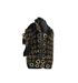 Burberry Prorsum Eyelet Bucket Bag, bottom view